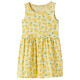 Name It Βρεφικό φόρεμα Vineo Tank Dress